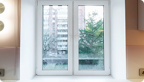 gallery-3