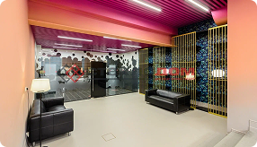 gallery-3