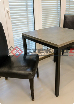 gallery-1
