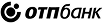 ОТП банк