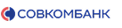 Совкомбанк