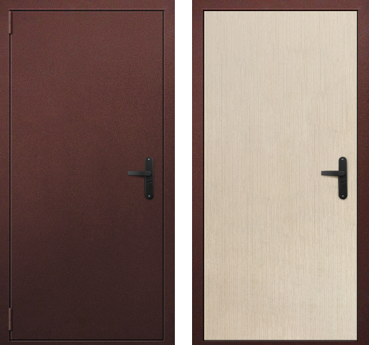 Модель «Уют 1»