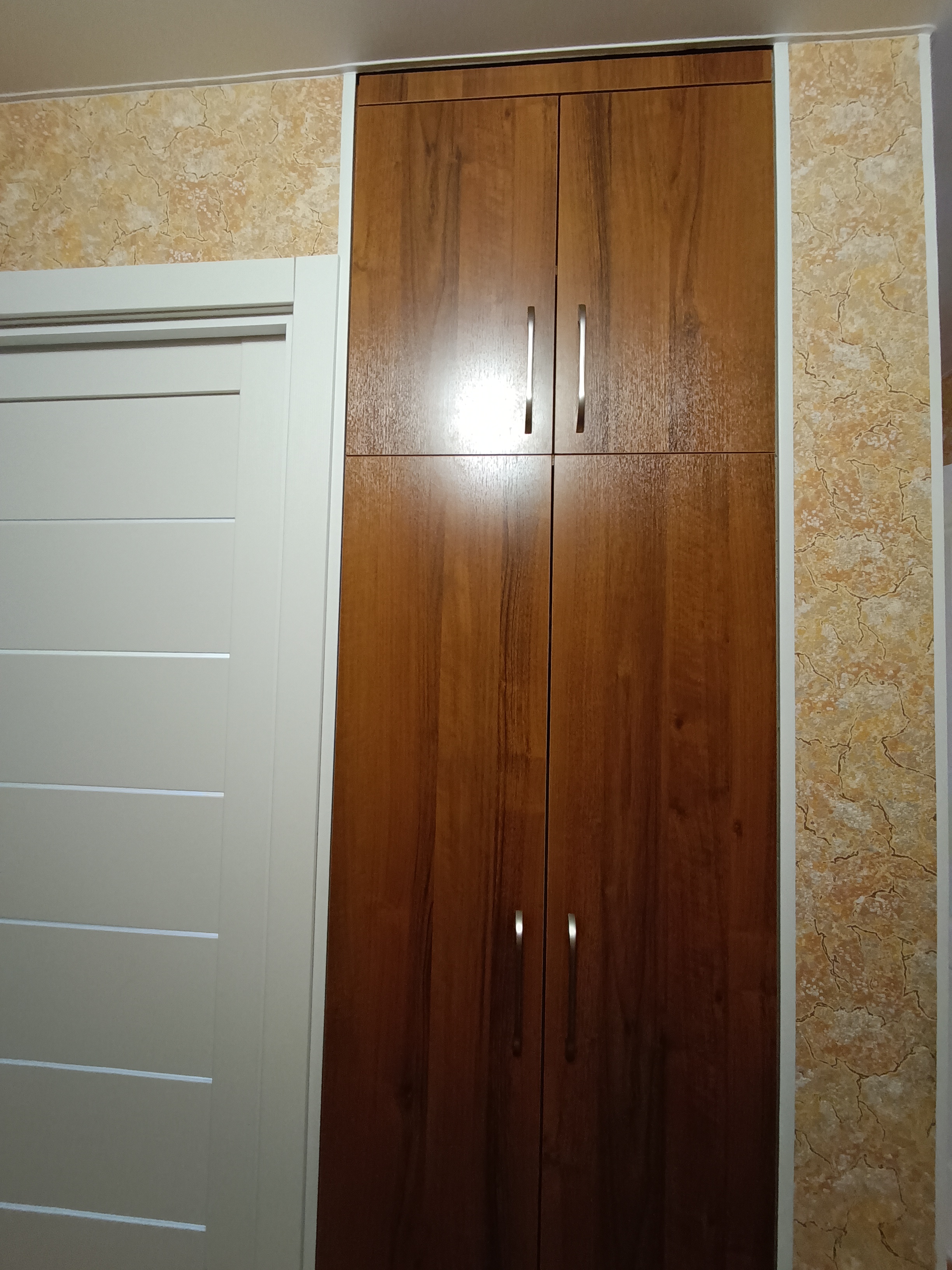 review-pic-1