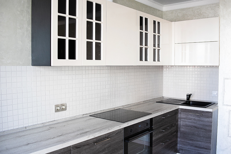 Как выбрать и купить столешницу для кухни: полезные советы 