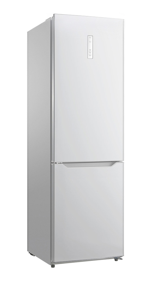 Холодильник Korting (KNFC 61887 W)