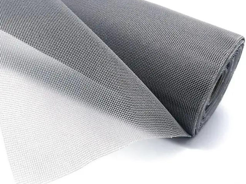 Москитные сетки с маркетплейса или интернет-магазина — что может пойти не так