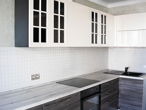 Как выбрать и купить столешницу для кухни: полезные советы