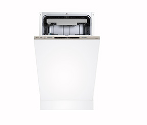 Посудомоечная машина Midea (MID45S430)