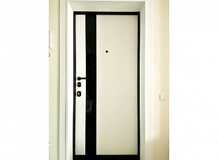 Дверь "Эстет"